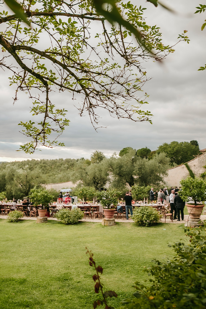 Slider Just Amore - Turning passion into profession